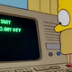 Illustration for article titled The Simpsons (Classic): “King-Size Homer”